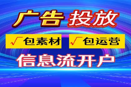 某品牌SEM推广策略的成效与启示