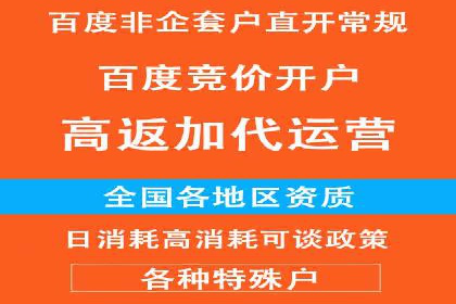 某某sem代运营推广公司案例分享：快速提升网站流量
