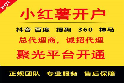 社交媒体信息流策略：以某大V为例
